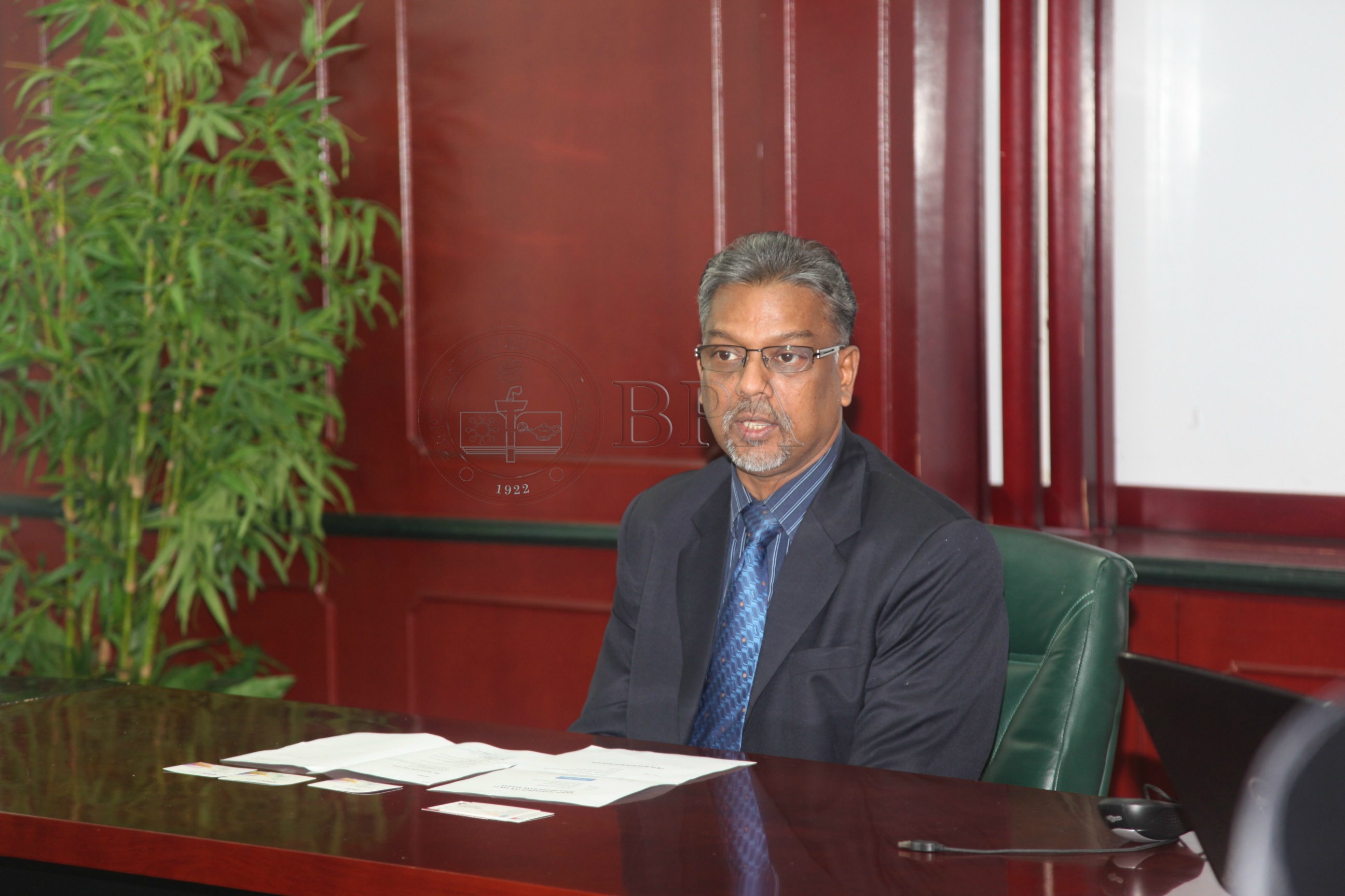 BPA 12 73 zakat  IMG 3362